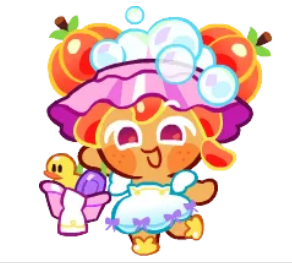 보글보글목욕시간감귤탕후루맛쿠키.png
