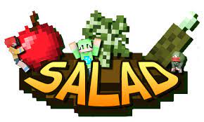 Team Salad.jpg