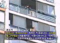 2024년 3월 29일 (금) 13:16 판의 섬네일