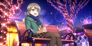 걸어다니느라지친몸에스며든다.png