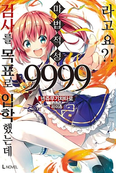 파일:검사 마법적성9999.jpg