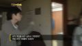 2024년 3월 30일 (토) 09:30 판의 섬네일
