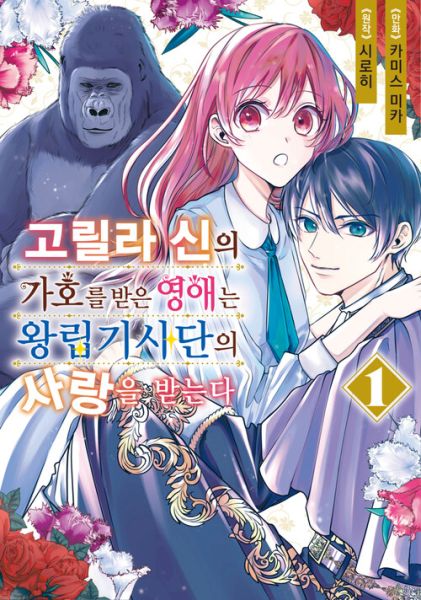 파일:고릴라신의가호를받은영애.jpg