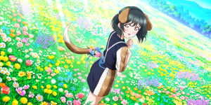 귀엽네요.png