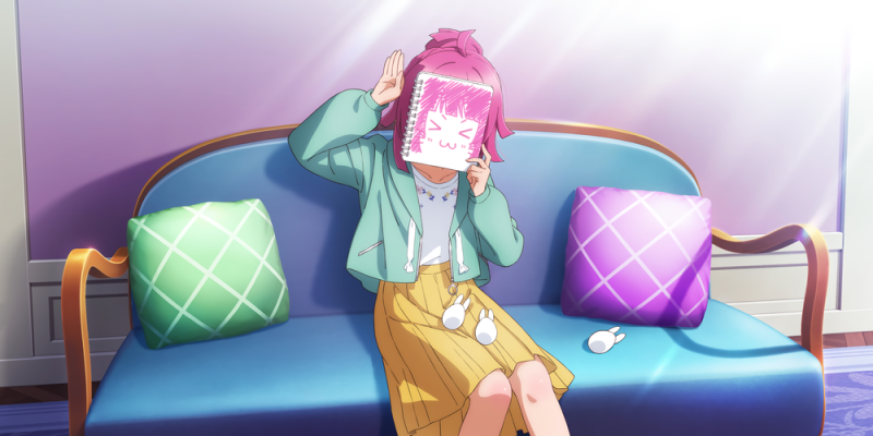 파일:깡충깡충.png
