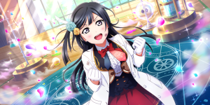꼬꽃꽃잎이에요.png