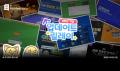 2025년 2월 26일 (수) 11:49 판의 섬네일