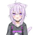 2023년 1월 16일 (월) 15:58 판의 섬네일
