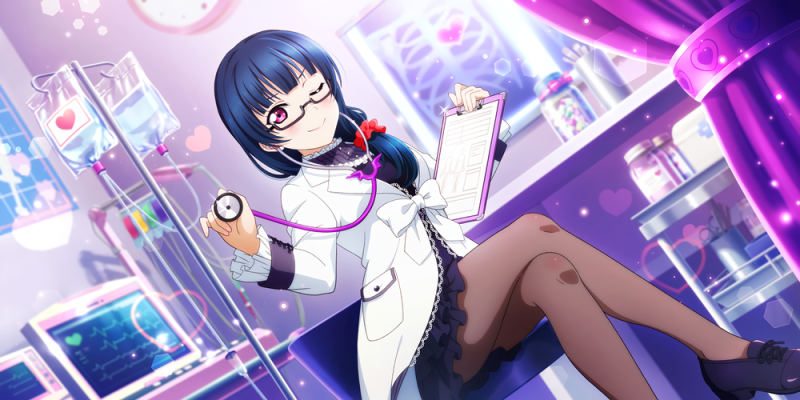 파일:다크니스닥터.png