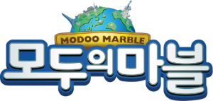 돈마블.png