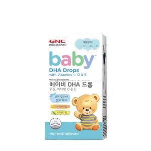 동원 GNC 위드 비타민 멀티비타민.jpg