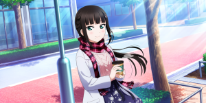 따뜻해달콤하고맛있네요.png