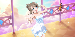 땡큐프렌즈와타나베요우.png
