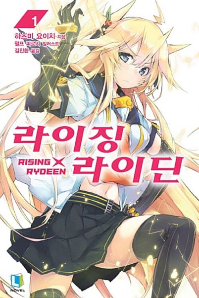 파일:라이징라이딘.jpg