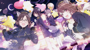 리리플렉션미츠미네유이카.png