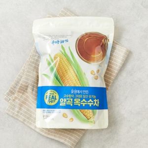 리얼프라이스유기농알곡옥수수차.jpg