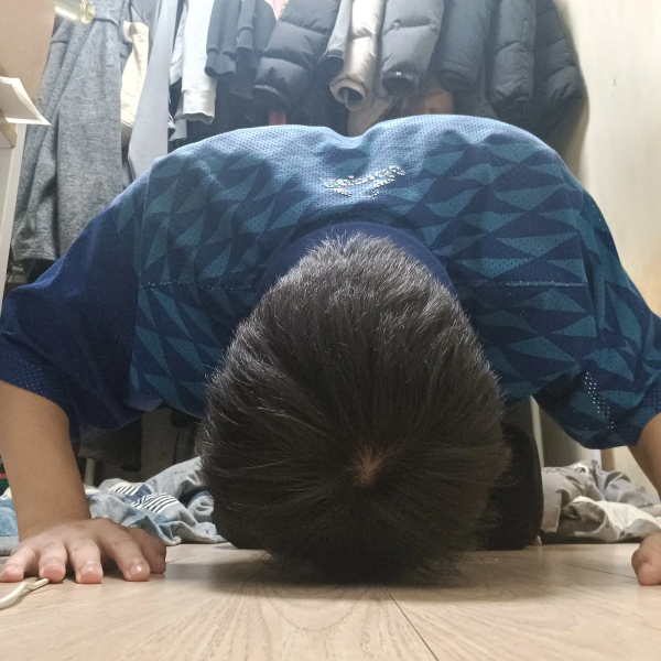 파일:만우절 점검 안내 이미지.png