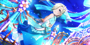 매리지어프로치.png