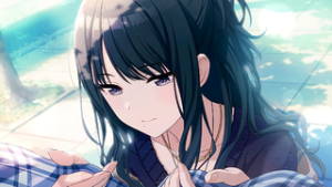 머플러는고치고마음은풀리고카자노히오리.png
