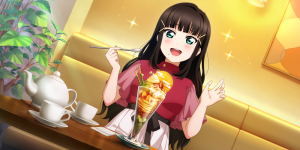 먹을수있어서너무기뻐요.png
