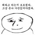 2024년 3월 29일 (금) 16:42 판의 섬네일