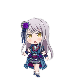 미나토 유키나(미니).png