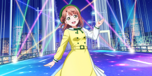 미라이하모니우.png