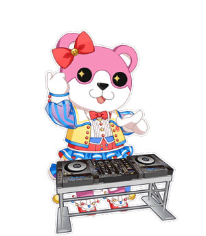 미셸(미니).png