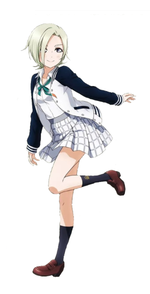 미아테일러.png