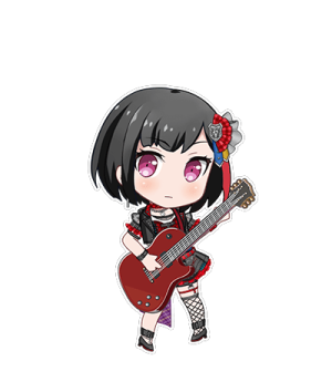 미타케 란(미니).png