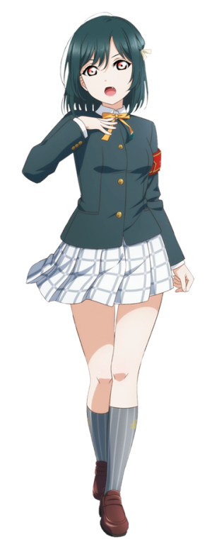 미후네시오리코.png