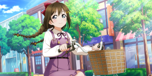 바람이된듯한기분.png