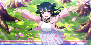 바람이여요하네에게복종하라.png
