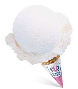 배스킨31요거트.jpg