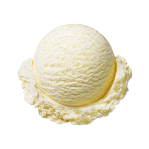 베라바닐라.png