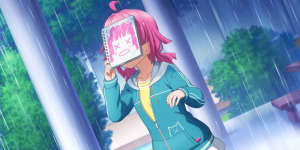 보드가젖어버렸어.png