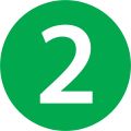2025년 2월 2일 (일) 16:40 판의 섬네일