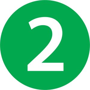 서울 지하철 2호선.jpg