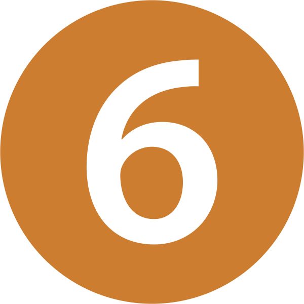 파일:서울 지하철 6호선.jpg