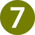 2025년 2월 2일 (일) 16:38 판의 섬네일