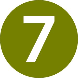 서울 지하철 7호선.jpg