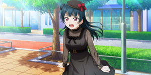 설정이라고하지마.png
