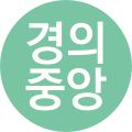 2025년 2월 2일 (일) 16:36 판의 섬네일