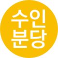 2025년 2월 2일 (일) 16:34 판의 섬네일