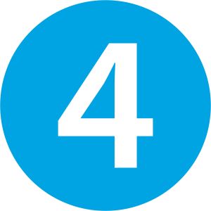수도권 전철 4호선.jpg