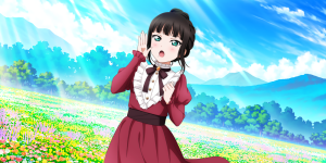 숨어있지말고나오세요.png