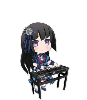 시로카네 린코(미니).png