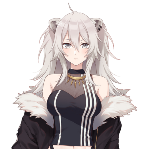 시시로 보탄.png