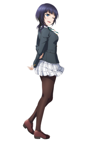 파일:아사카카린.png
