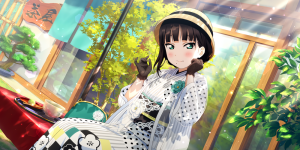 아알았어요.png